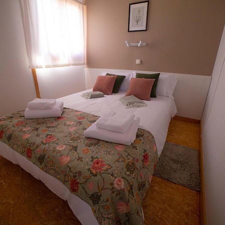 Las Casitas De Guadamur ห้อง รูปภาพ