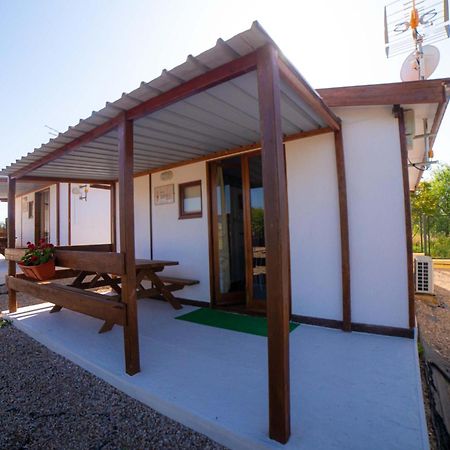 Las Casitas De Guadamur ห้อง รูปภาพ