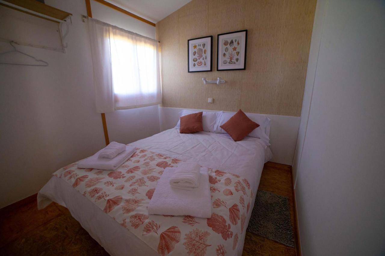 Las Casitas De Guadamur ห้อง รูปภาพ